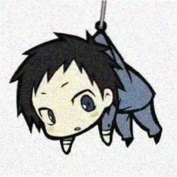 用户头像